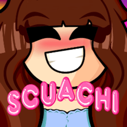 Scuachi avatar