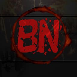 BlackNight13830 avatar