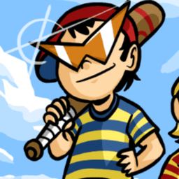 Socially_Tony avatar