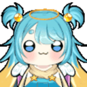Minnieful avatar