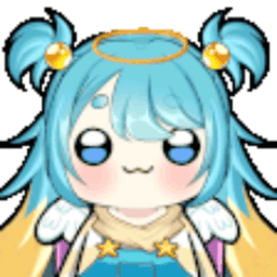 Minnieful avatar