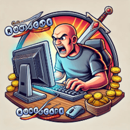 hrhosrs avatar
