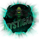 mysticallx avatar