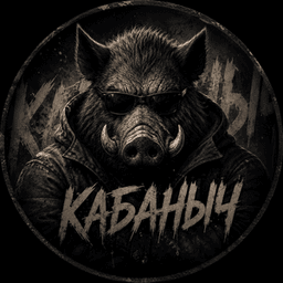 kabanblch avatar