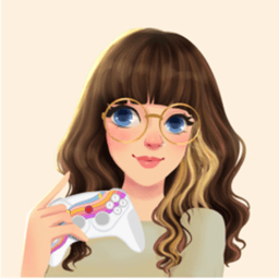 moreplants avatar
