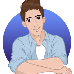 xXlHadeslXx avatar