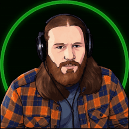 KBOperator avatar