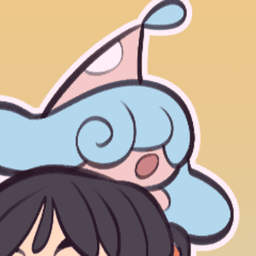 eldegoose avatar