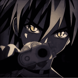 kyoxkai_aether avatar