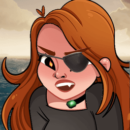 CHOPKOH avatar