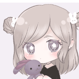 ねむしぁん avatar