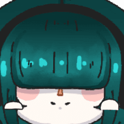angel_babi_vt avatar