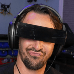 VoxNuit avatar