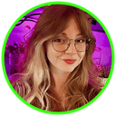 KimKnibble avatar