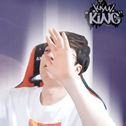김기열 avatar