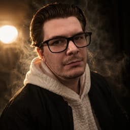 CastellaTTV avatar