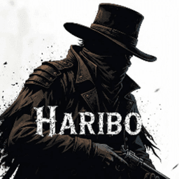 Haribotuete_007 avatar
