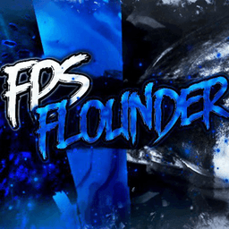 Fpsflounder avatar