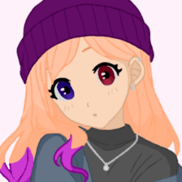 Yukinaii avatar