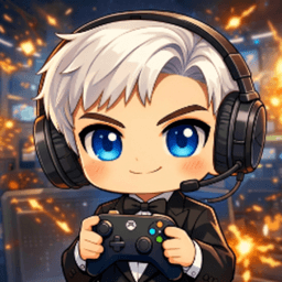 RONNYTVSPASS avatar