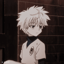 KyleGroovy avatar