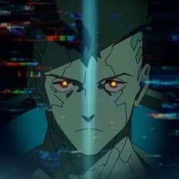 beastyb1909 avatar