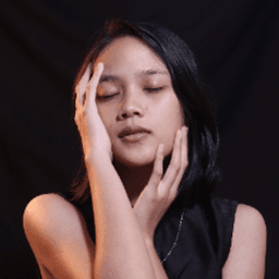 ulfa_yuv avatar