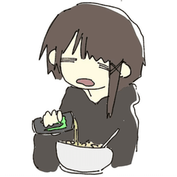 rio_oi4 avatar