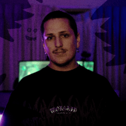 3KBAKKER avatar