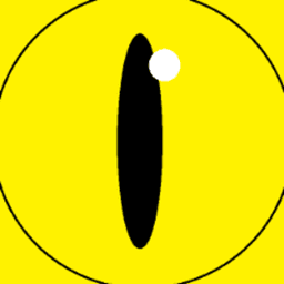 じゃがん avatar