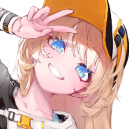柑原あさひ avatar
