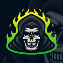 el_tratorr avatar