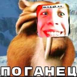 m1nsaaa avatar