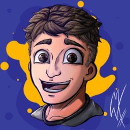 luchoslots17 avatar