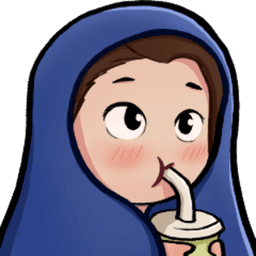 CozyMako avatar