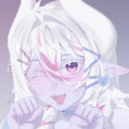 Ai_Missouri avatar