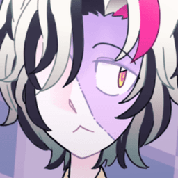 FriedelSchlintz avatar