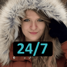 SinticaTV avatar