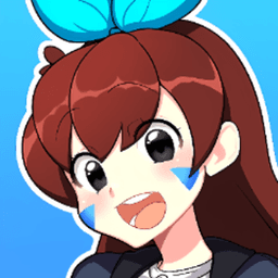 Qyuwi_Ai avatar