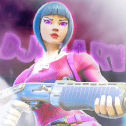 djmarv__ avatar