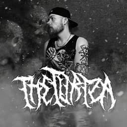 TheTurtza avatar