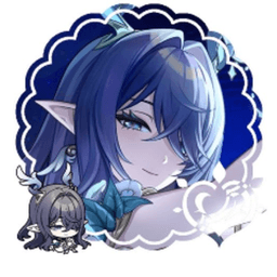 Jozzes2 avatar