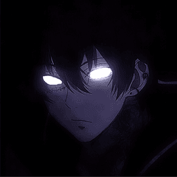 bibbaba avatar