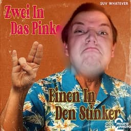 hankeklaut avatar