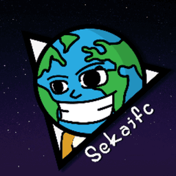 sekaifc avatar