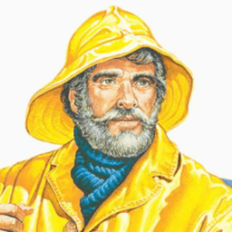 microwavedfishsticks avatar