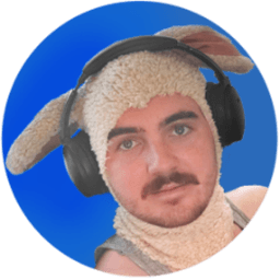 trashboat_ttv avatar