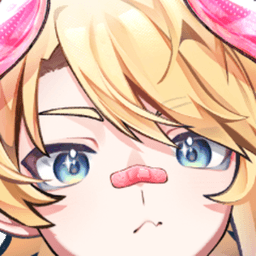 StarBoiBlue avatar