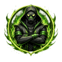 abaut_d_azard avatar
