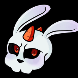 ConejoPsycho avatar